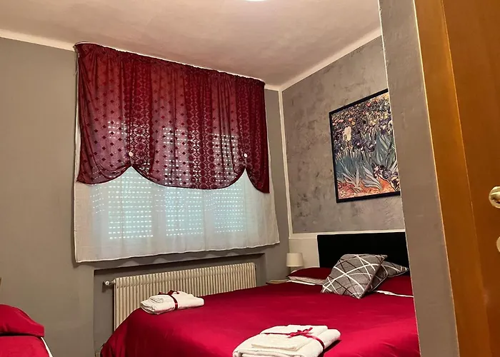 Albergo Meridiana