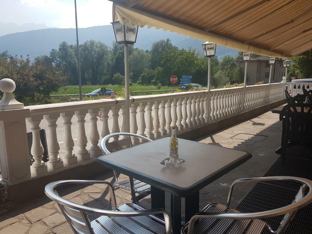Hotel Meridiana