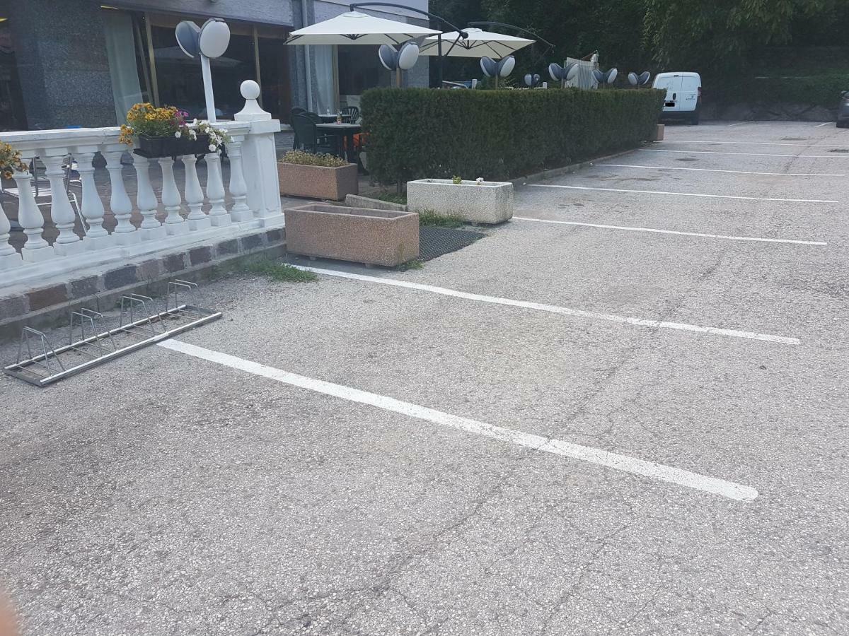 Meridiana