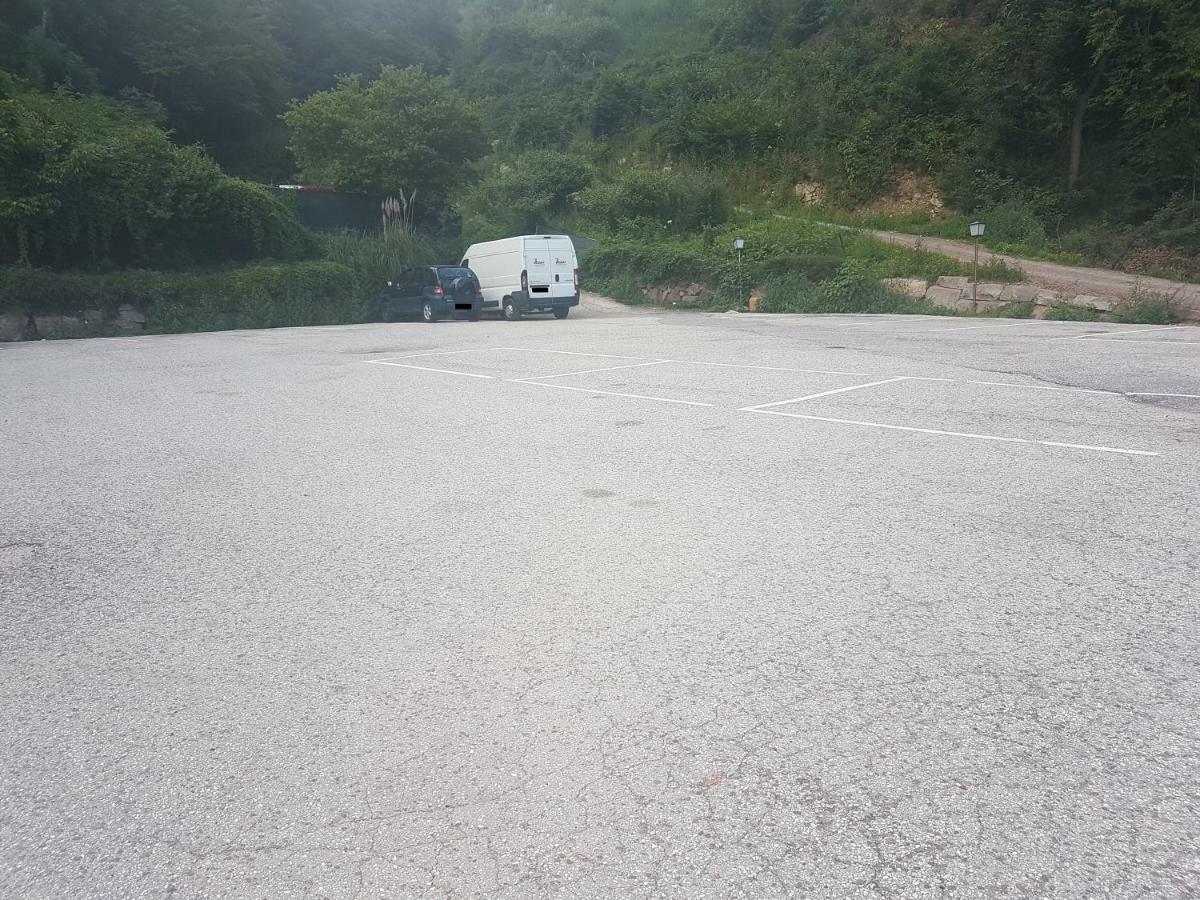 Meridiana Pergine Valsugana