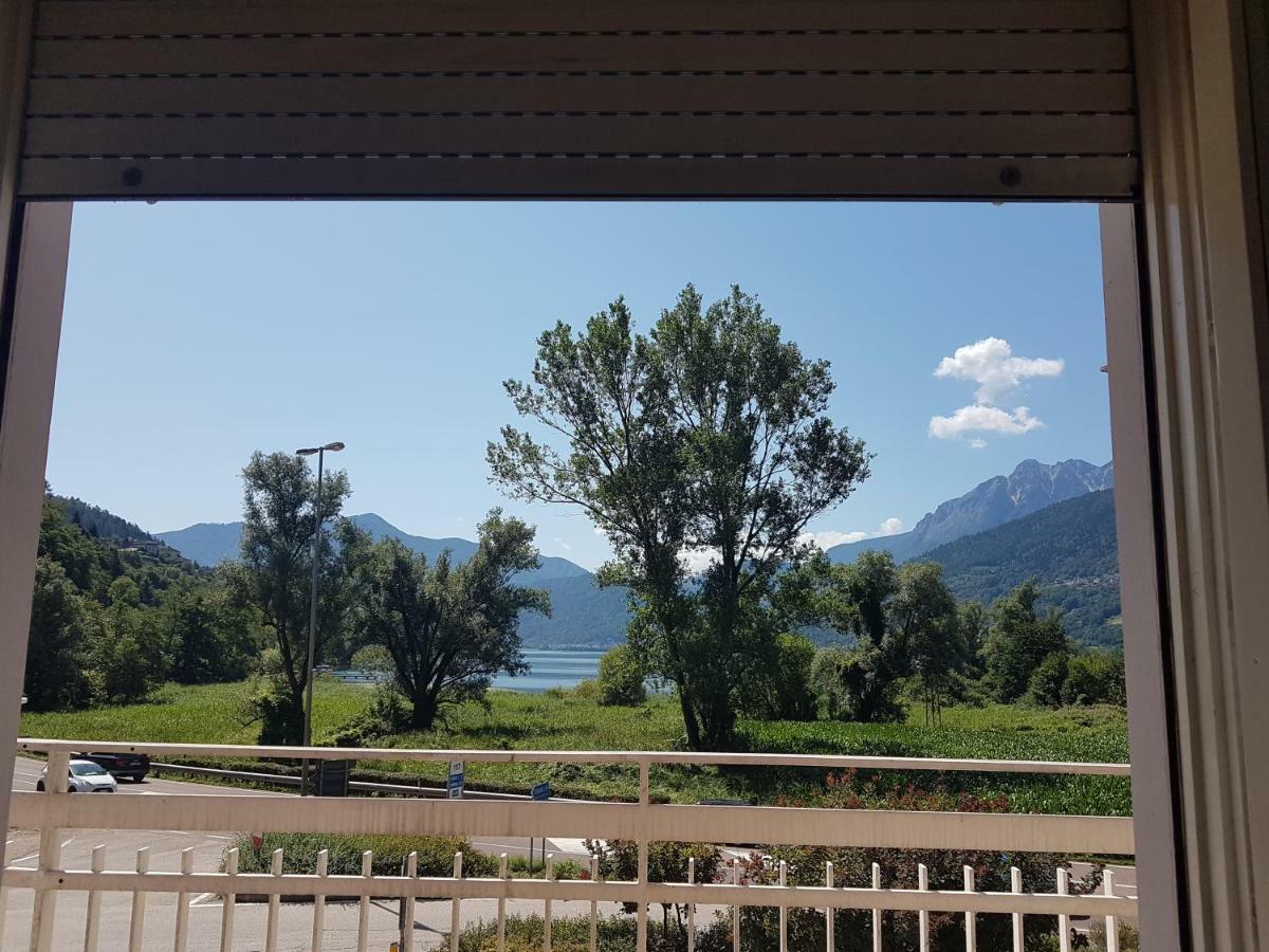 Meridiana Hotel Pergine Valsugana